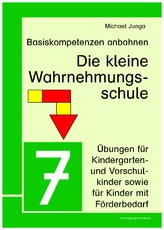 Wahrnehmungsschule 07.pdf